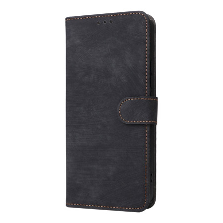 Capa para carteira Xiaomi...
