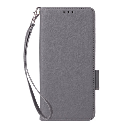 Xiaomi 15T Pro Capa de...
