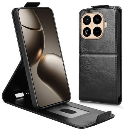 Capa Xiaomi 15T Pro Design...