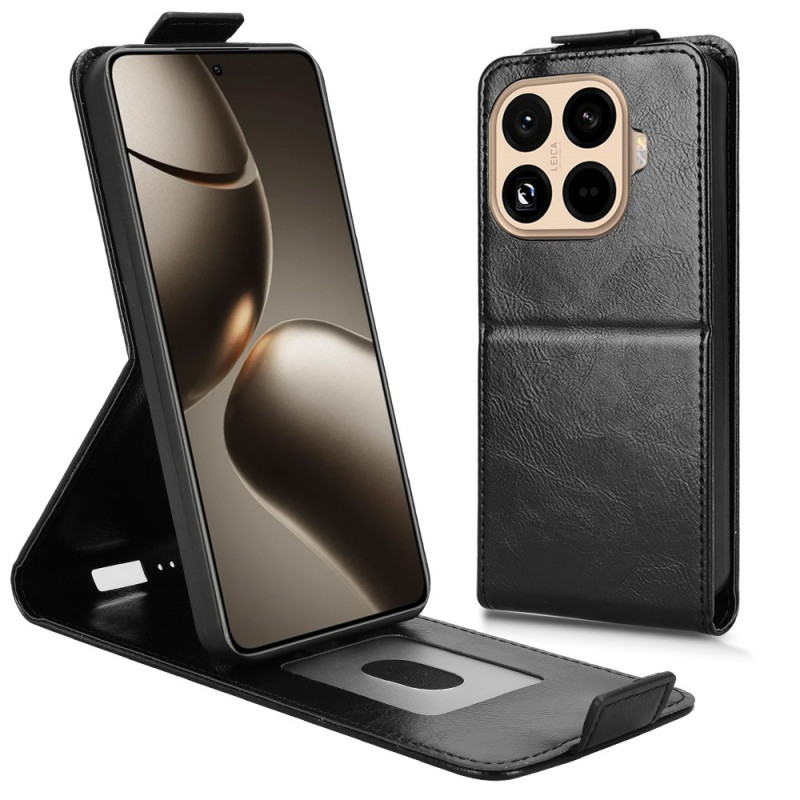 Capa Xiaomi 15T Pro Design Aba vertical