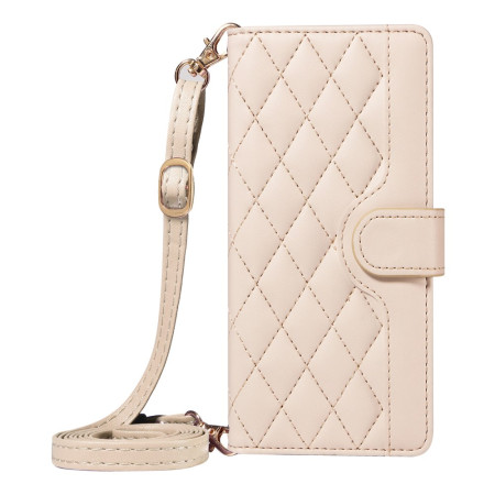 Capa acolchoada Xiaomi 15T...