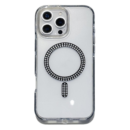 Capa para iPhone 15 Pro Max...