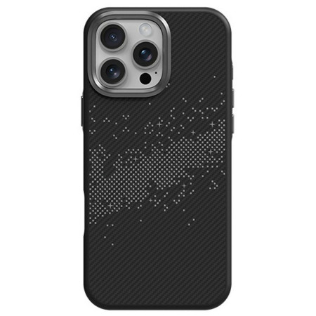 Capa para iPhone 15 Pro Max...