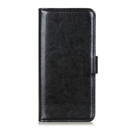 Capa Xiaomi 15T Pro em pele...