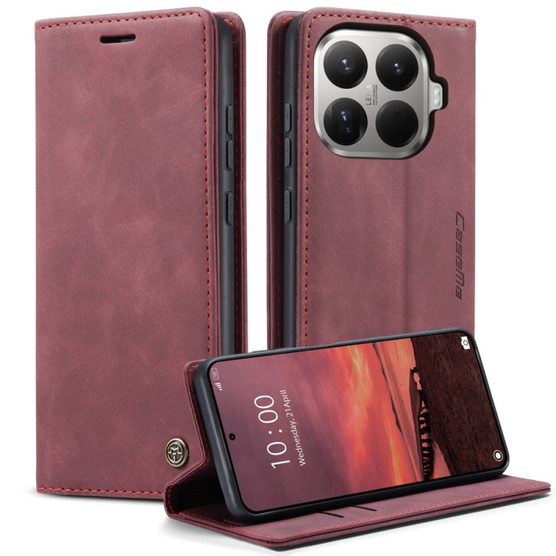 Capa articulada Xiaomi 15T Pro CASEME