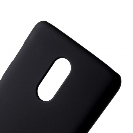 OnePlus 6T Capa Dura Clássica