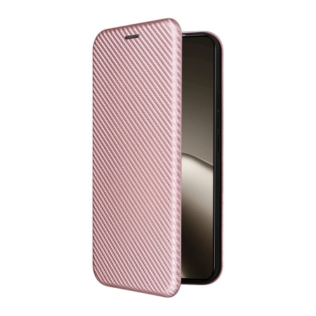 Capa articulada Xiaomi 15T...