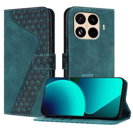 Capa Xiaomi 15T Pro Design 7