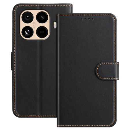 Capa para carteira Xiaomi...