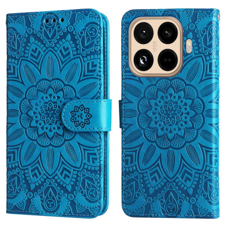 Capa Mandala Xiaomi 15T Pro