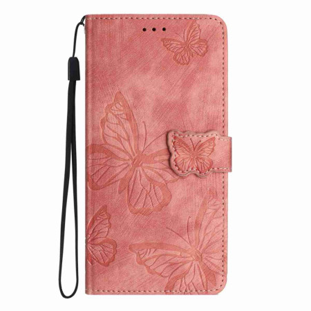 Capa Xiaomi 15T Pro Efeito...