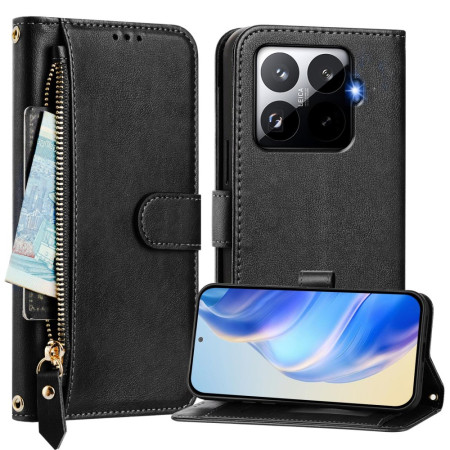 Capa para carteira Xiaomi...