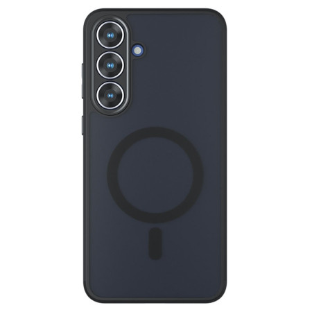 Capa MagSafe para Samsung...