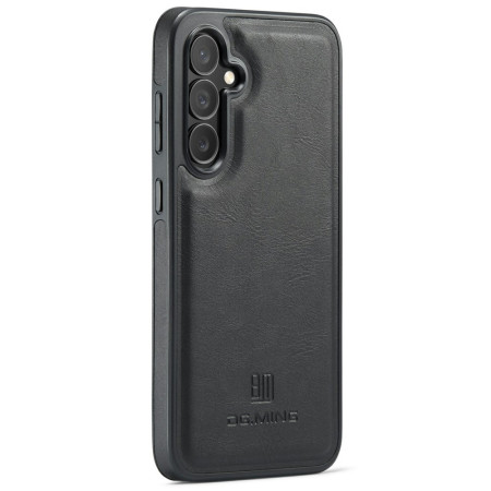 Capa para Samsung Galaxy...