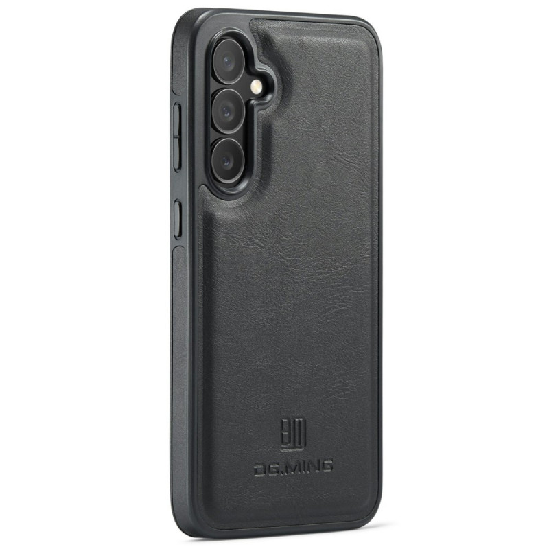 Capa para Samsung Galaxy S25 FE DG.MING