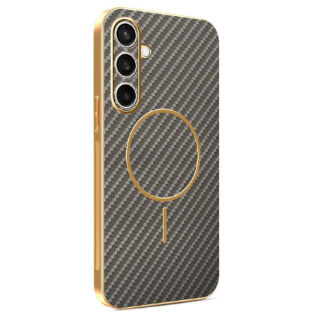 Capa para Samsung Galaxy...