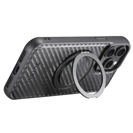 Capa MagSafe para iPhone 15...