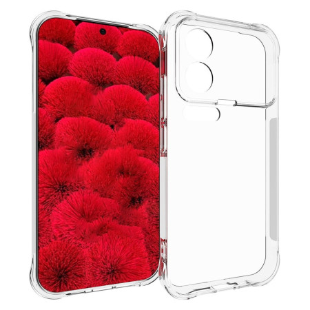 Xiaomi 17 Revestimento...