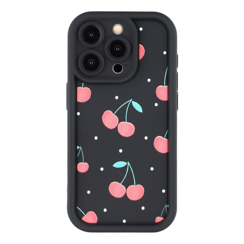 Capa iPhone 15 Pro Max Padrões bonitos