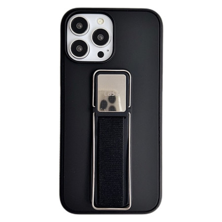 Capa elástica para iPhone...