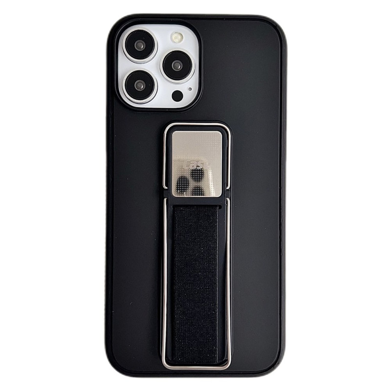 Capa elástica para iPhone 15 Pro Max