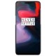 Capa OnePlus 6T IMAK Ruiyi Series Leather Effect