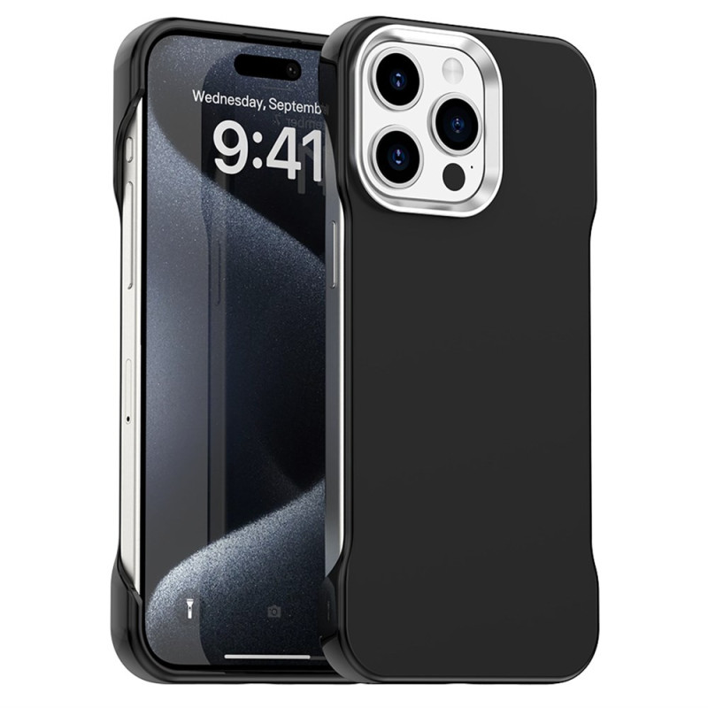 Capa para iPhone 15 Pro Max Magsafe Ultra Finesse