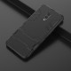 OnePlus 6T Lingua de capa ultra-resistente
