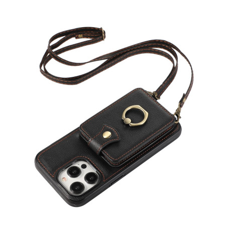 Capa iPhone 15 Pro Max...