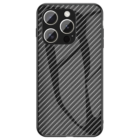 Capa para iPhone 15 Pro Max...