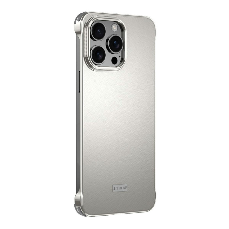 Capa rígida para iPhone 15 Pro Max Mate