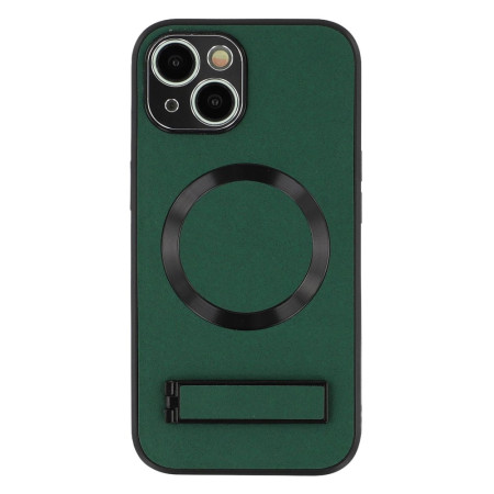 Capa MagSafe para iPhone 14...