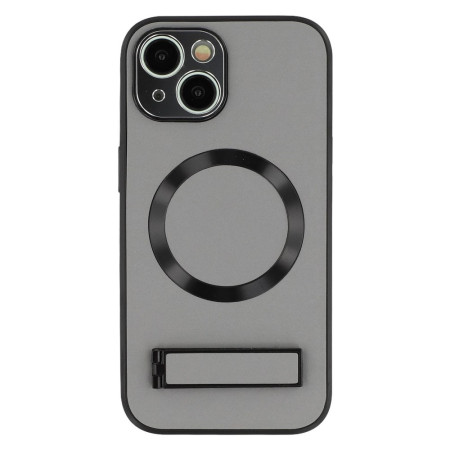 Capa MagSafe para iPhone 14...