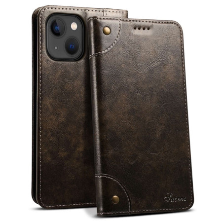 Capa flip para iPhone 14...