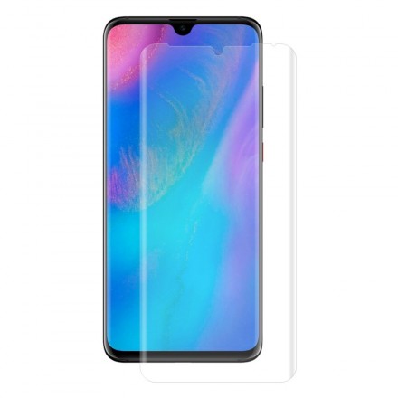 Protecção de vidro temperado para Huawei P30 Pro HAT PRINCE