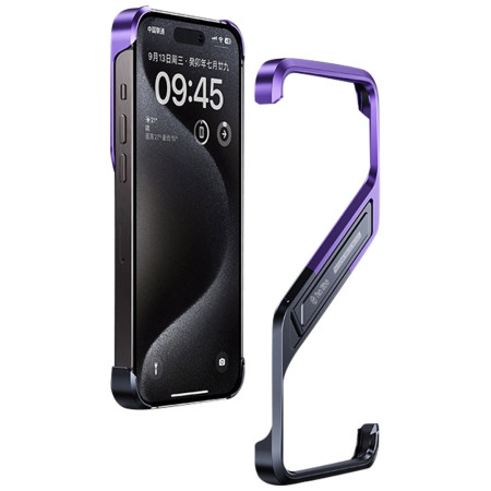 Para-choques iPhone 15...