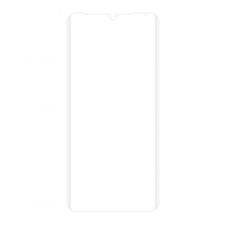 Protecção de vidro temperado para Huawei P30 Pro HAT PRINCE