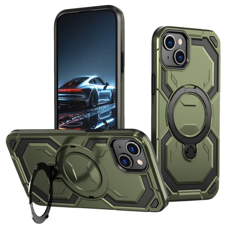 Capa MagSafe robusta para...