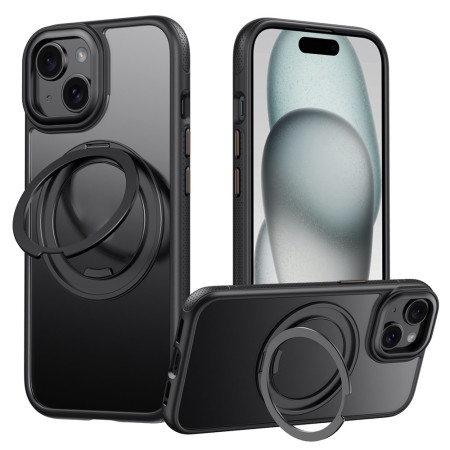 Capa MagSafe para iPhone 14...