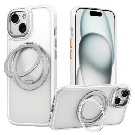 Capa MagSafe para iPhone 14...