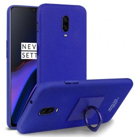 Capa de anel OnePlus 6T IMAK