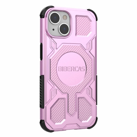 Capa antiderrapante com...