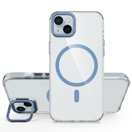 Coque iPhone 14 MagSafe...