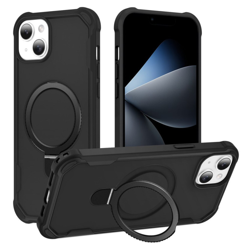 Capa de proteção dupla para ecrã e câmara do iPhone 14