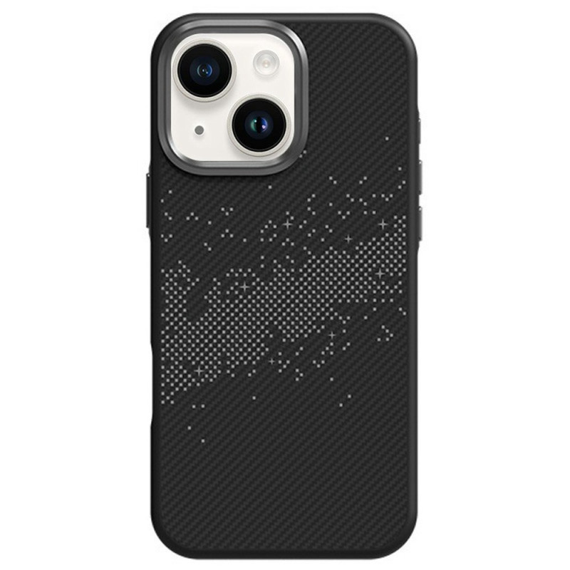 Capa MagSafe Design para iPhone 14 / 13