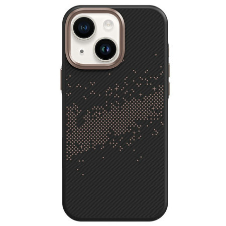 Capa MagSafe Design para...