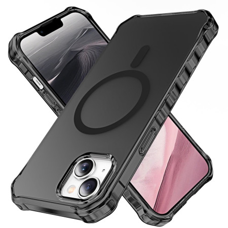 Capa para iPhone 14 Design...