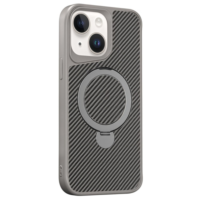 Capa MagSafe Ultra Protection para iPhone 14