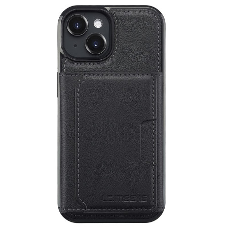 Capa MagSafe para iPhone 14...