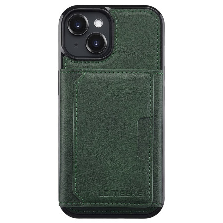 Capa MagSafe para iPhone 14...